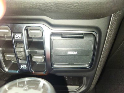 2025 Jeep Wrangler JEEP WRANGLER 4-DOOR SPORT