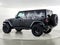 2025 Jeep Wrangler JEEP WRANGLER 4-DOOR SPORT