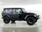 2025 Jeep Wrangler JEEP WRANGLER 4-DOOR SPORT
