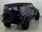 2025 Jeep Wrangler JEEP WRANGLER 4-DOOR SPORT
