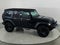 2025 Jeep Wrangler JEEP WRANGLER 4-DOOR SPORT