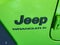 2026 Jeep Wrangler JEEP WRANGLER 4-DOOR SPORT