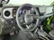 2026 Jeep Wrangler JEEP WRANGLER 4-DOOR SPORT