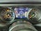 2026 Jeep Wrangler JEEP WRANGLER 4-DOOR SPORT