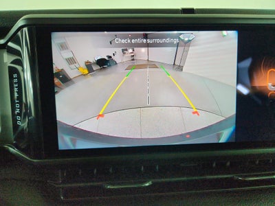 2026 Jeep Wrangler JEEP WRANGLER 4-DOOR SPORT