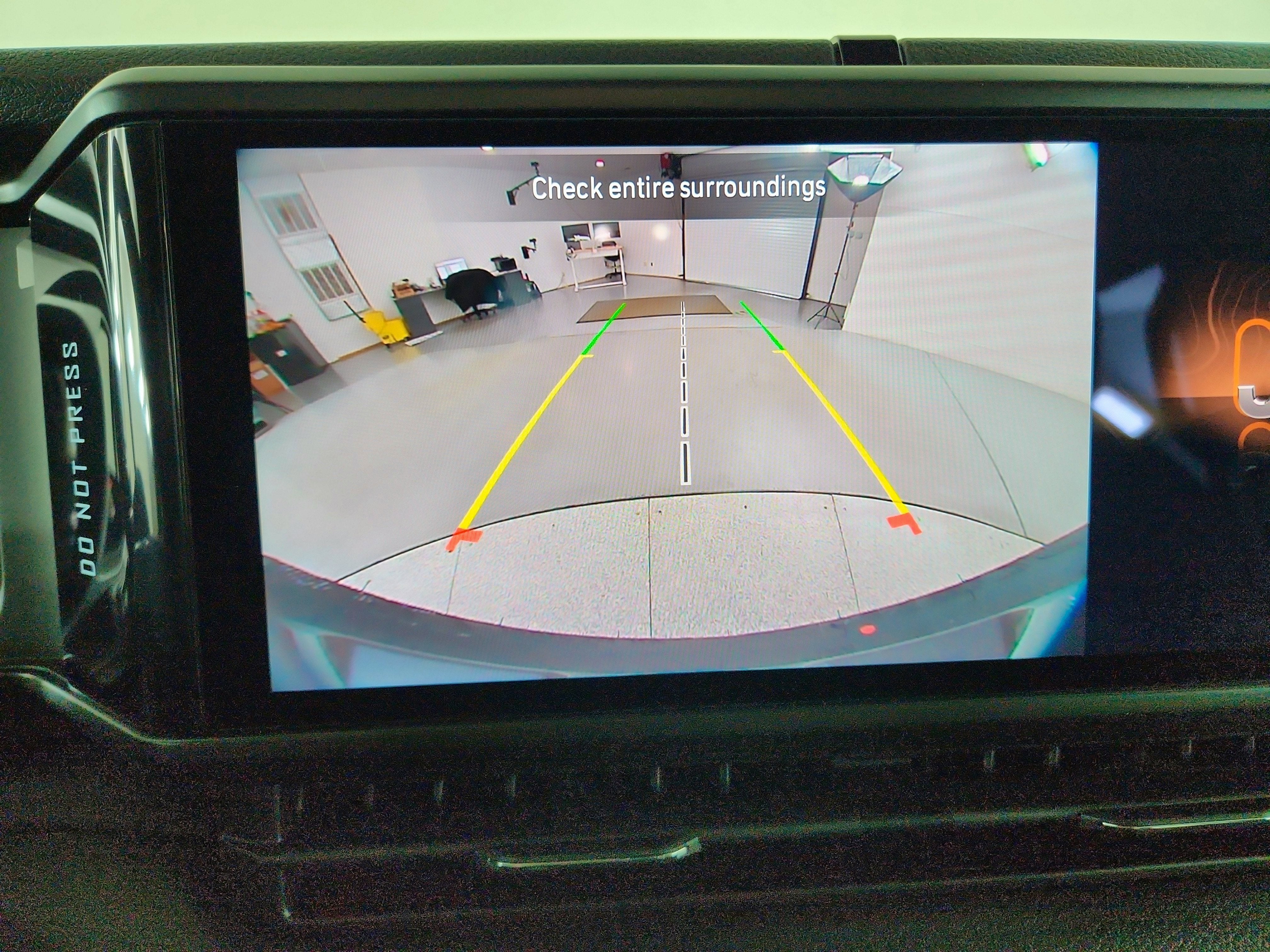 2026 Jeep Wrangler JEEP WRANGLER 4-DOOR SPORT