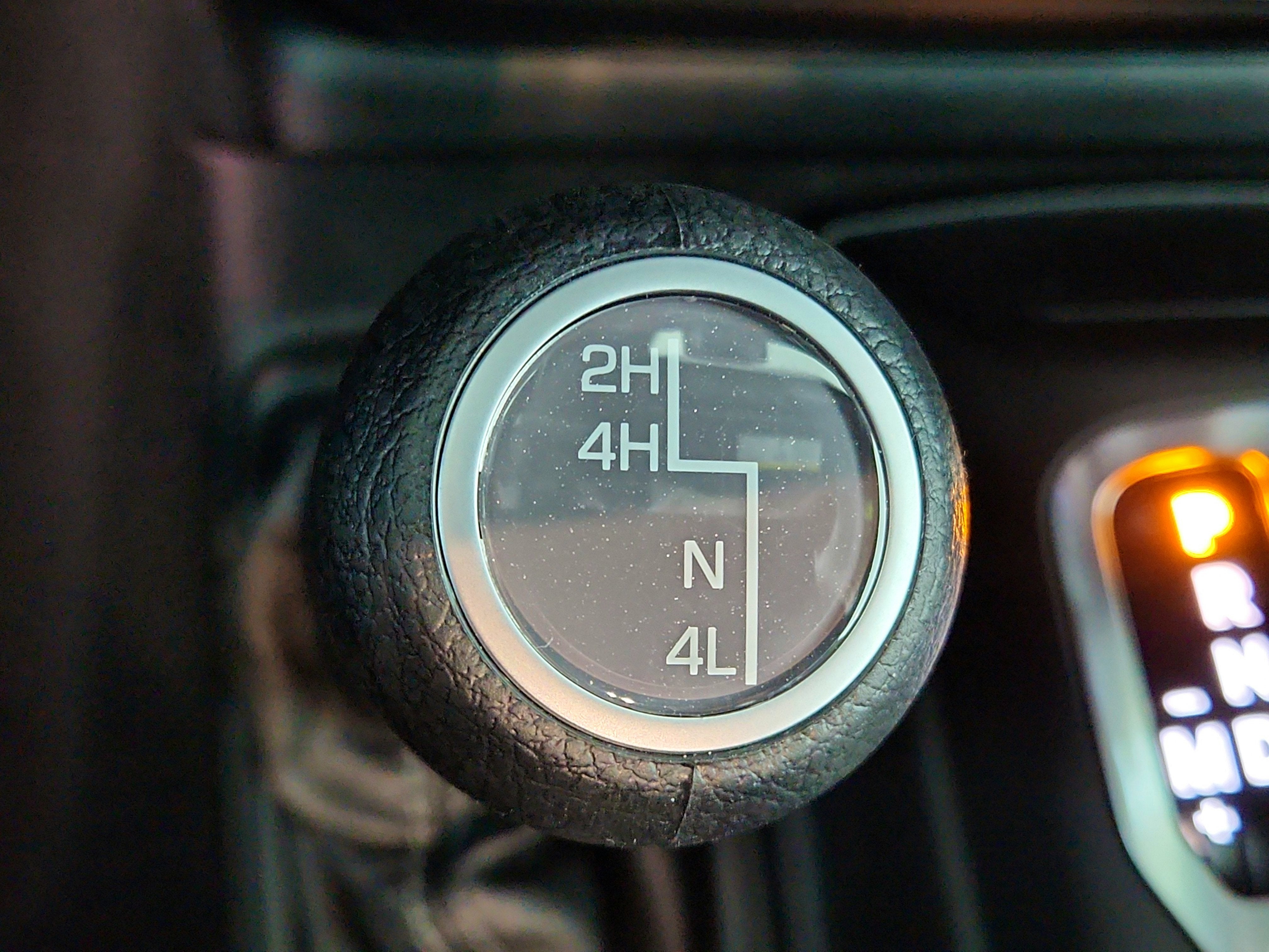 2026 Jeep Wrangler JEEP WRANGLER 4-DOOR SPORT