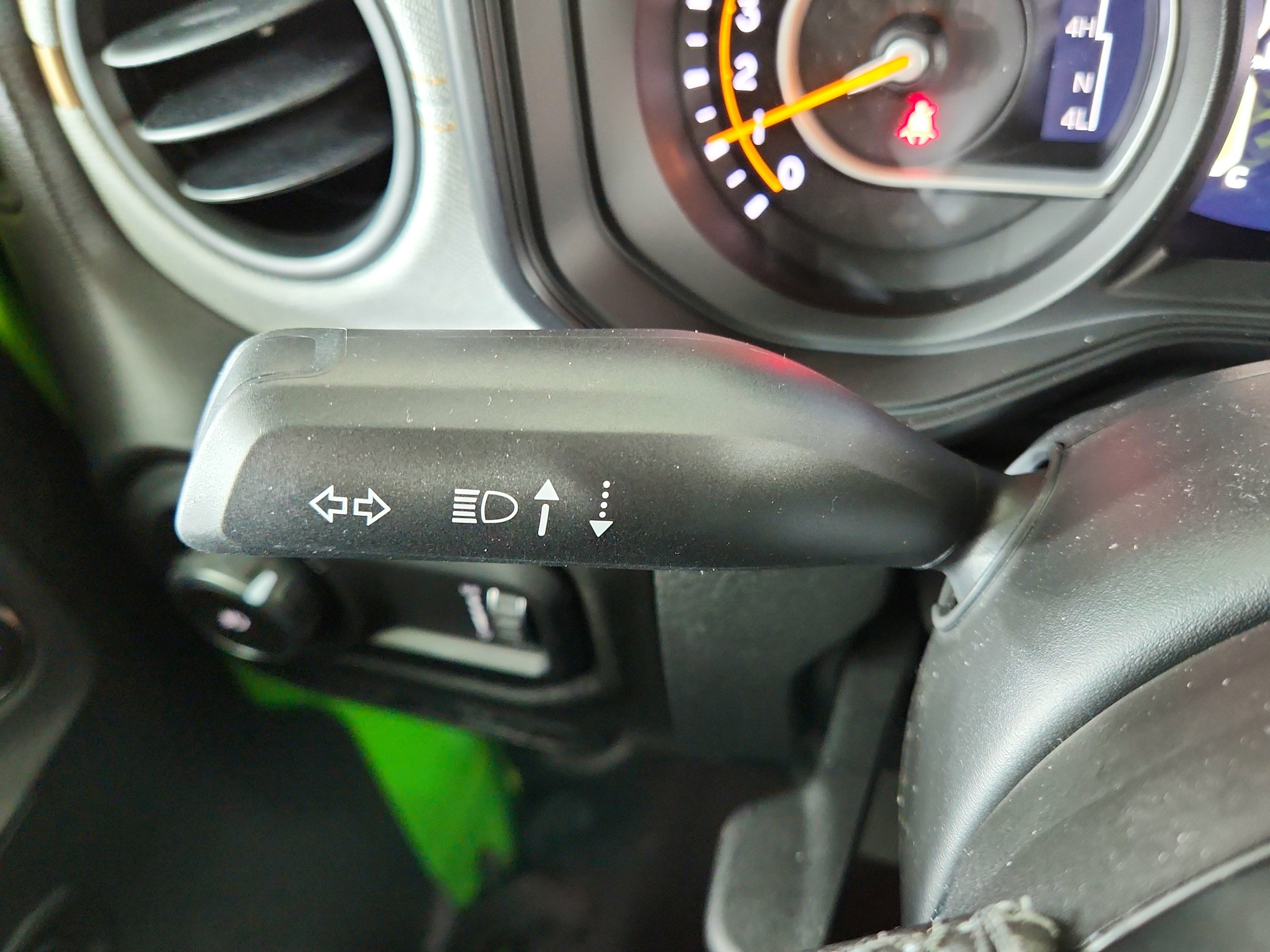 2026 Jeep Wrangler JEEP WRANGLER 4-DOOR SPORT