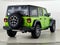 2026 Jeep Wrangler JEEP WRANGLER 4-DOOR SPORT