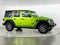 2026 Jeep Wrangler JEEP WRANGLER 4-DOOR SPORT