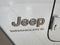 2026 Jeep Wrangler JEEP WRANGLER 4-DOOR SPORT