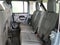 2026 Jeep Wrangler JEEP WRANGLER 4-DOOR SPORT