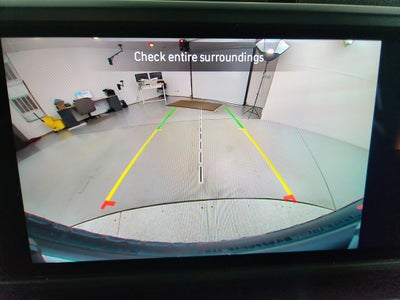 2026 Jeep Wrangler JEEP WRANGLER 4-DOOR SPORT