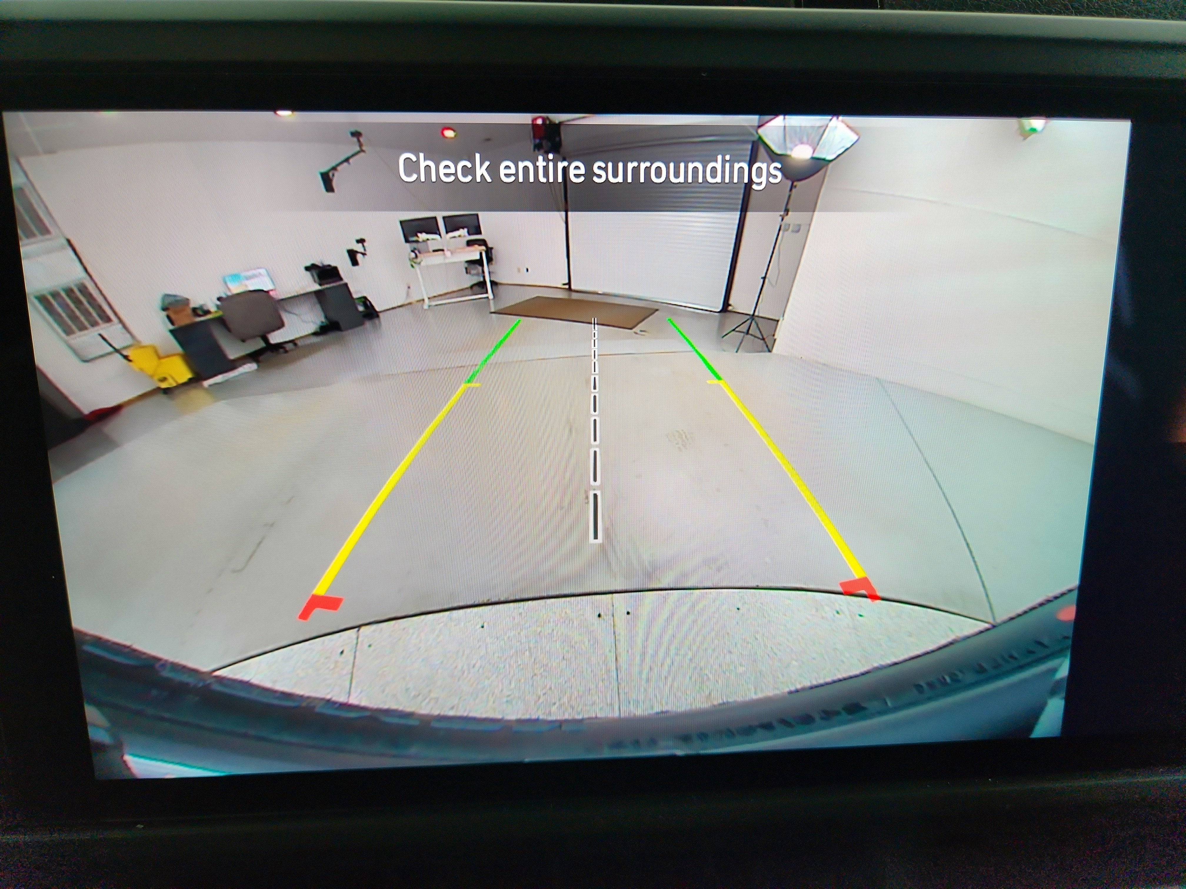 2026 Jeep Wrangler JEEP WRANGLER 4-DOOR SPORT