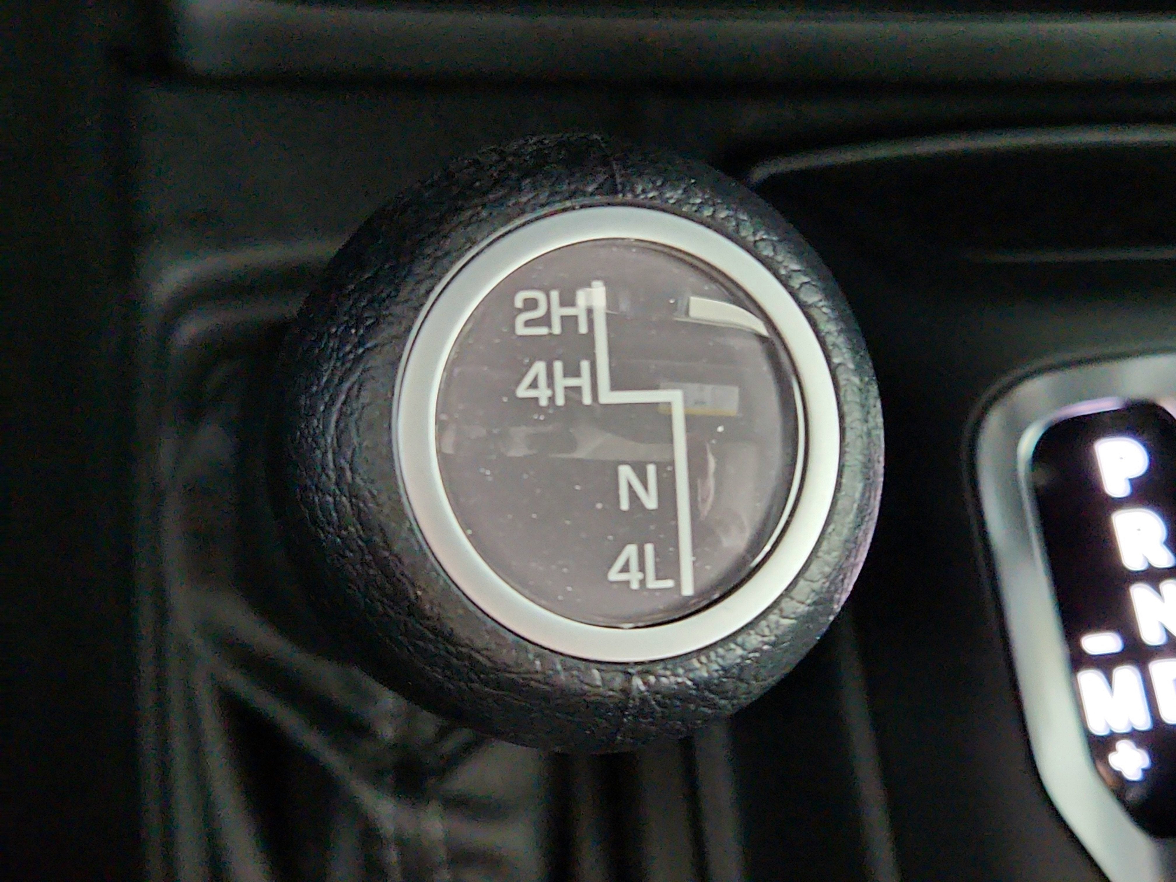 2026 Jeep Wrangler JEEP WRANGLER 4-DOOR SPORT