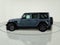 2026 Jeep Wrangler JEEP WRANGLER 4-DOOR SPORT