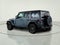 2026 Jeep Wrangler JEEP WRANGLER 4-DOOR SPORT