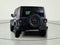 2026 Jeep Wrangler JEEP WRANGLER 4-DOOR SPORT