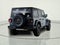 2026 Jeep Wrangler JEEP WRANGLER 4-DOOR SPORT