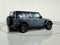 2026 Jeep Wrangler JEEP WRANGLER 4-DOOR SPORT
