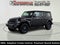 2026 Jeep Wrangler JEEP WRANGLER 4-DOOR SPORT