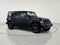 2026 Jeep Wrangler JEEP WRANGLER 4-DOOR SPORT