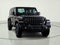 2026 Jeep Wrangler JEEP WRANGLER 4-DOOR SPORT
