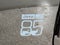 2026 Jeep Wrangler JEEP WRANGLER 4-DOOR SPORT