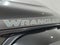 2026 Jeep Wrangler JEEP WRANGLER 4-DOOR SPORT