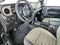 2026 Jeep Wrangler JEEP WRANGLER 4-DOOR SPORT