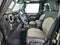 2026 Jeep Wrangler JEEP WRANGLER 4-DOOR SPORT