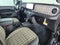 2026 Jeep Wrangler JEEP WRANGLER 4-DOOR SPORT