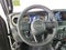 2026 Jeep Wrangler JEEP WRANGLER 4-DOOR SPORT