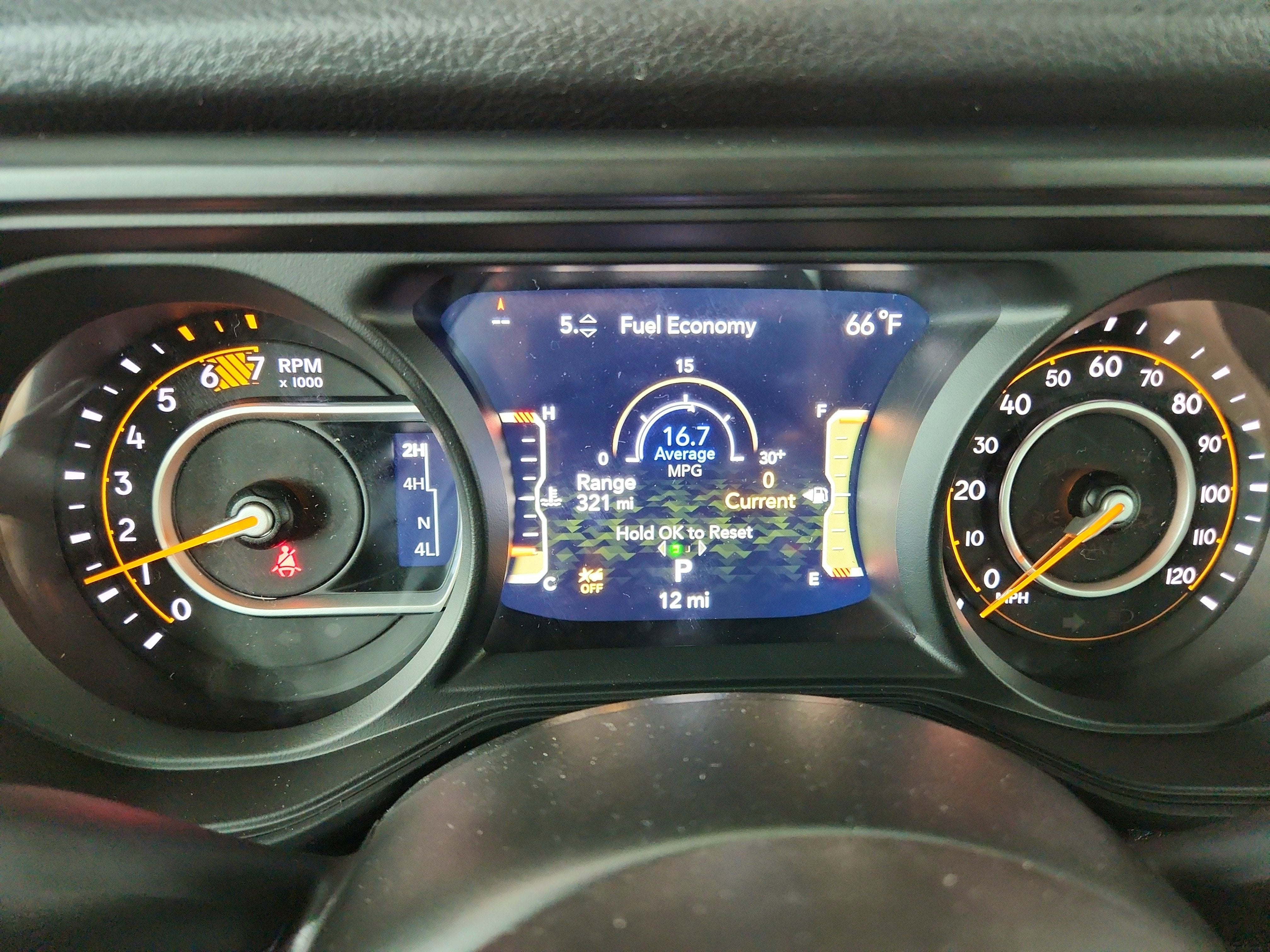 2026 Jeep Wrangler JEEP WRANGLER 4-DOOR SPORT