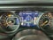 2026 Jeep Wrangler JEEP WRANGLER 4-DOOR SPORT