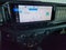 2026 Jeep Wrangler JEEP WRANGLER 4-DOOR SPORT