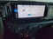 2026 Jeep Wrangler JEEP WRANGLER 4-DOOR SPORT