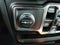 2026 Jeep Wrangler JEEP WRANGLER 4-DOOR SPORT