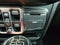2026 Jeep Wrangler JEEP WRANGLER 4-DOOR SPORT