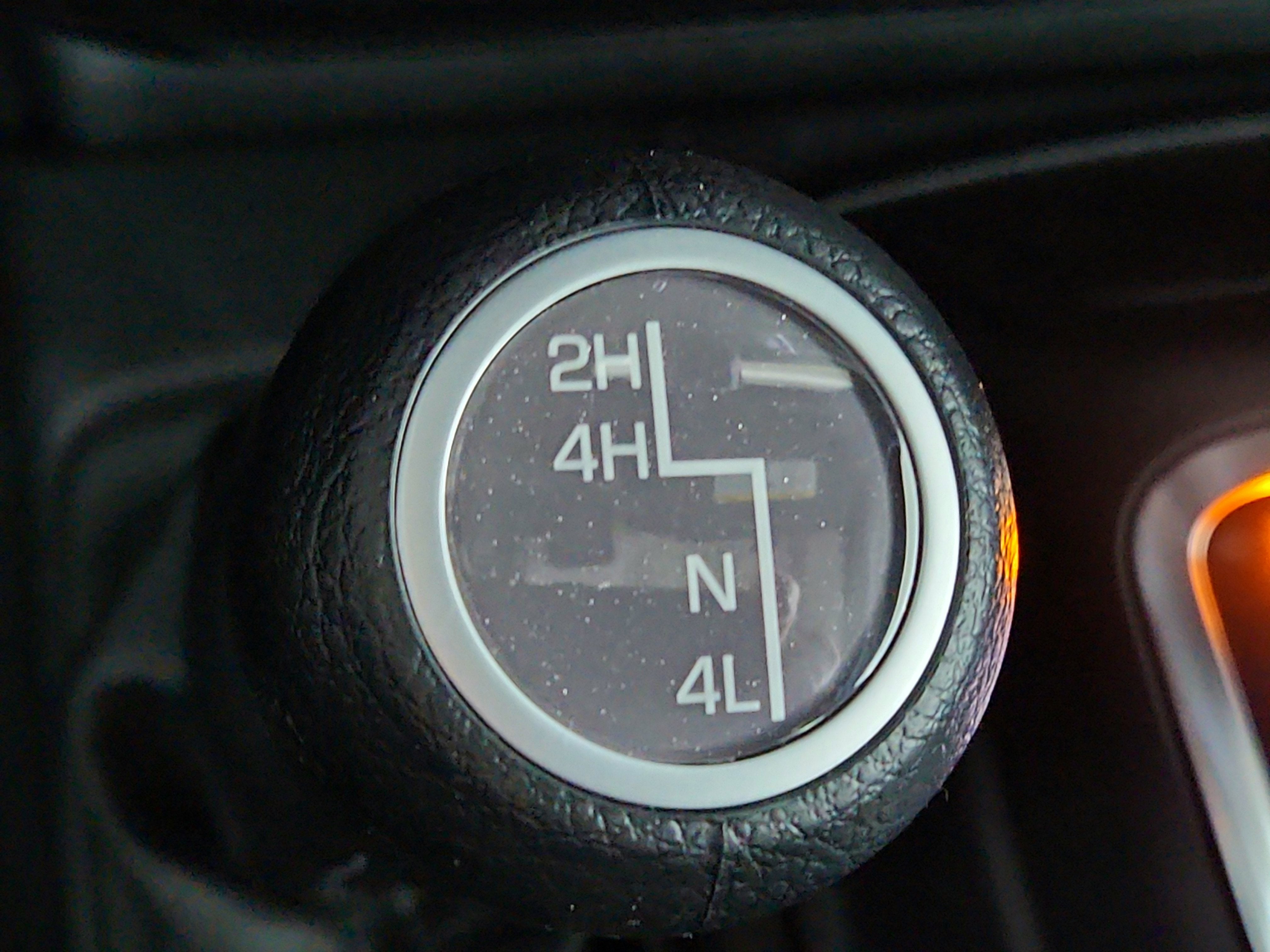 2026 Jeep Wrangler JEEP WRANGLER 4-DOOR SPORT