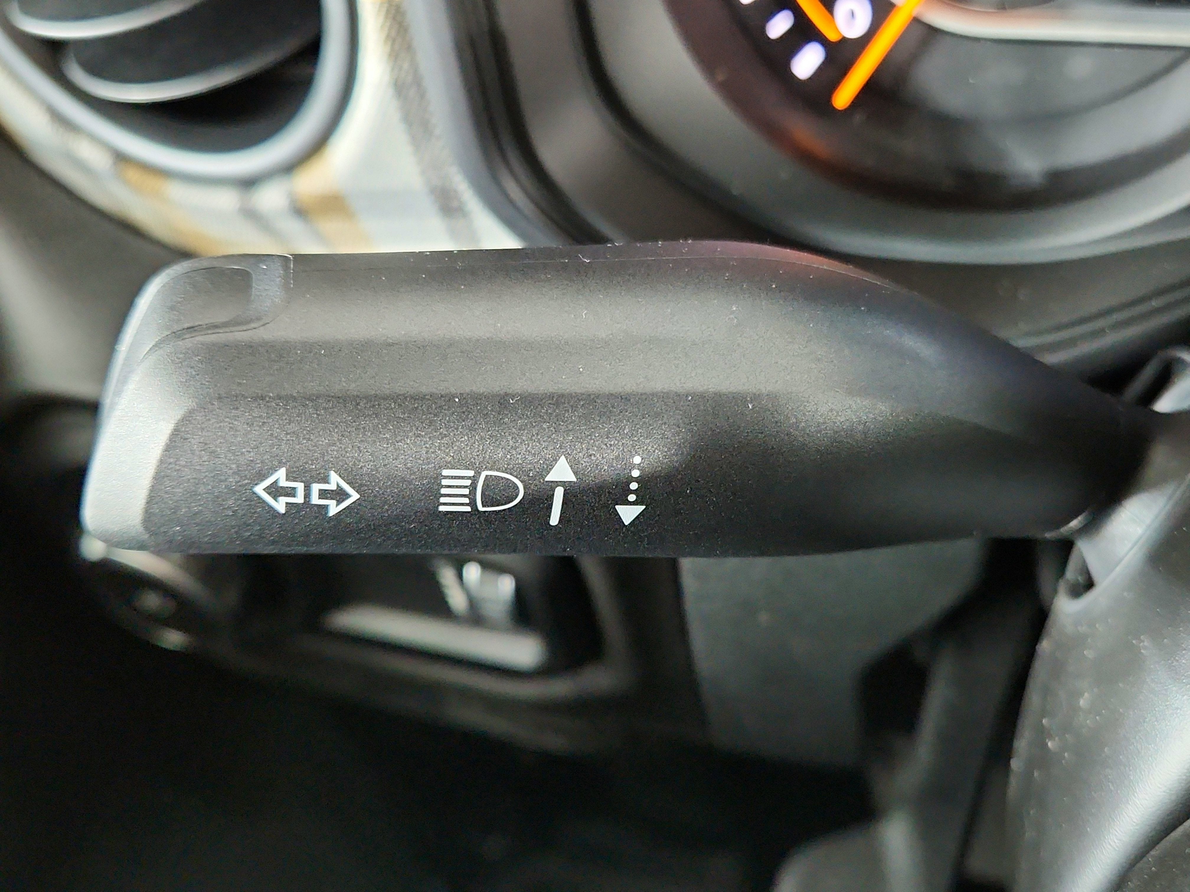2026 Jeep Wrangler JEEP WRANGLER 4-DOOR SPORT