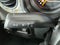 2026 Jeep Wrangler JEEP WRANGLER 4-DOOR SPORT