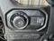 2026 Jeep Wrangler JEEP WRANGLER 4-DOOR SPORT
