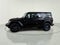 2026 Jeep Wrangler JEEP WRANGLER 4-DOOR SPORT