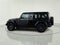 2026 Jeep Wrangler JEEP WRANGLER 4-DOOR SPORT