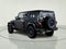 2026 Jeep Wrangler JEEP WRANGLER 4-DOOR SPORT