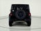 2026 Jeep Wrangler JEEP WRANGLER 4-DOOR SPORT