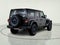 2026 Jeep Wrangler JEEP WRANGLER 4-DOOR SPORT