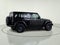 2026 Jeep Wrangler JEEP WRANGLER 4-DOOR SPORT