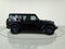 2026 Jeep Wrangler JEEP WRANGLER 4-DOOR SPORT
